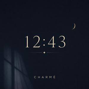 12:43