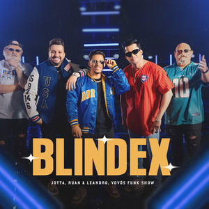 Blindex