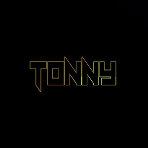 Tonny