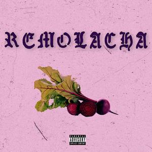 SPRING2DABAG (feat. NYEUSI LOE)