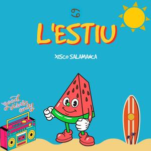 L'estiu