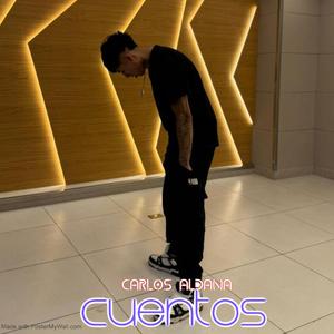 CUENTOS