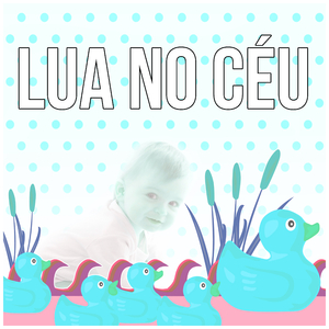 Adorável Anjo