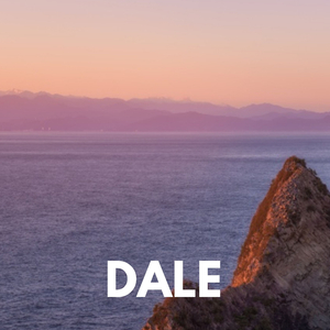 Dale