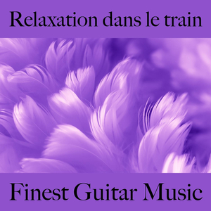 Farewell, Old Friend