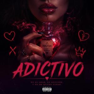 ADICTIVE