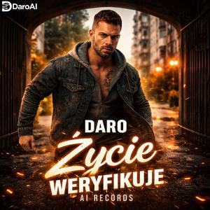 Życie weryfikuje (Special Version)