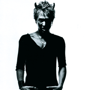 PYROMANIA（LIVE@日比谷野外音楽堂03．04．26)