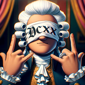 《Untitled》#节奏玩家-采样9