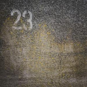 Černé oči, černé