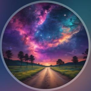 至死不渝（meyou）