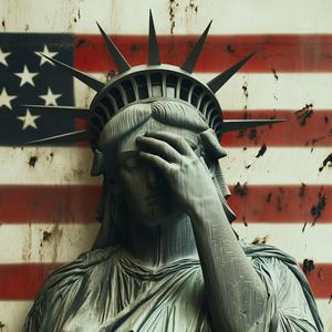 America's Shame