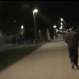 Nie zapomnij (feat. Lucek)