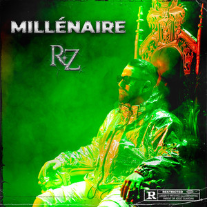 Millénaire
