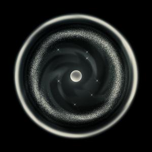 Quanta