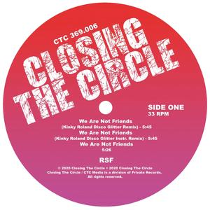 Loeffelkinder (Benedikt Frey Remix)