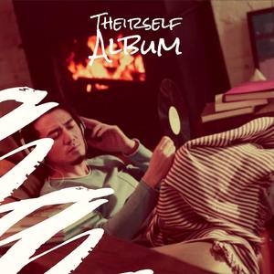 Theirself Album