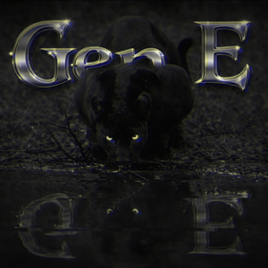 Gen E