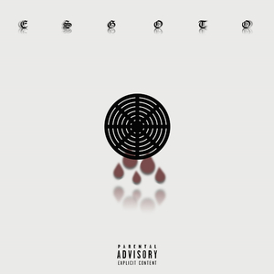 Esgoto