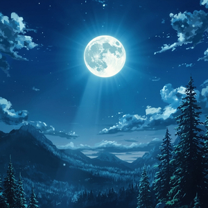 但是爸爸我爱他