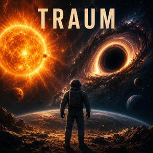 Traum