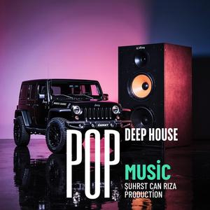 Пыльные дороги