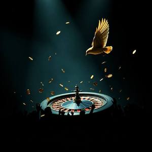 В час утренней истомы