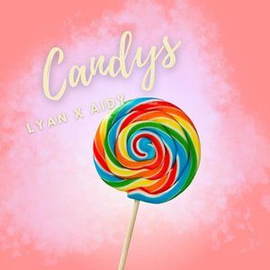 Candys