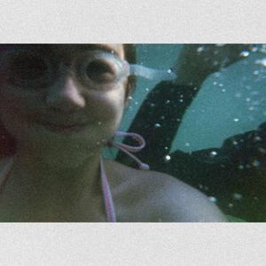 Octopus's Swing (2020 Mix)