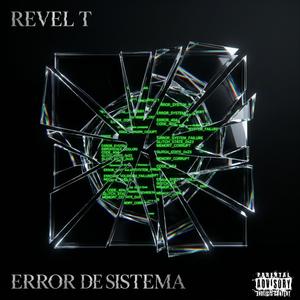 Error de Sistema