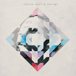 Meet in the Sky