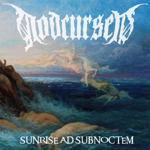 The Voids Of Twisted Garrulity