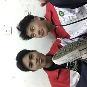 不知道能不能叫情歌