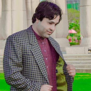 Raza Raza Nazake