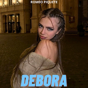 Debora