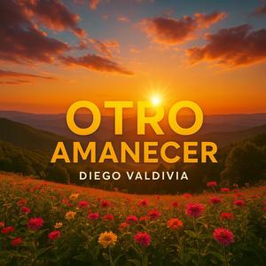 Otro Amanecer