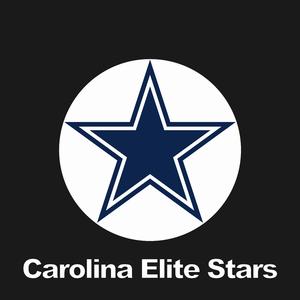 Carolina Stars