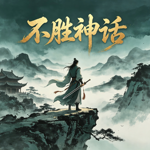 不胜神话