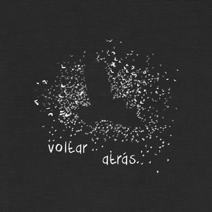 Voltar Atrás