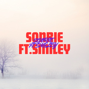 Sonríe