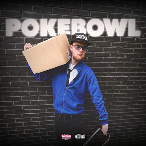 Pokebowl