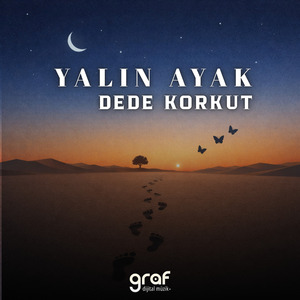 Yalın Ayak