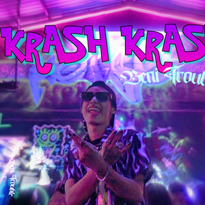 Krash Krash
