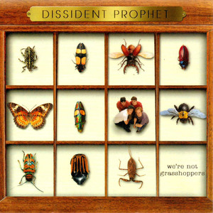 Where You Gonna Run To?