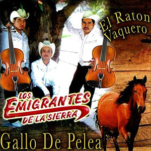 Que Nos Entierren Juntos