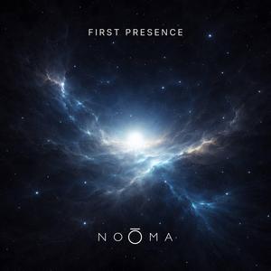 Amanda (Extra track: Tribute to Boston)