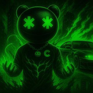 ACELERADA. Slow (MONTAGEM PHONK)