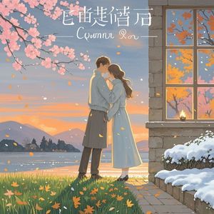 四季温柔