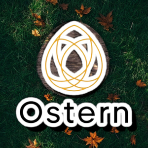 Ostern