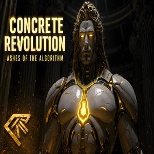 Ashes of the Algorithm